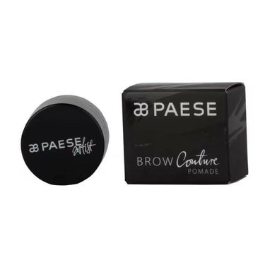 https://cdn.shopify.com/s/files/1/1857/6931/products/whhwNPxxjz.jpg?v=1662721824
